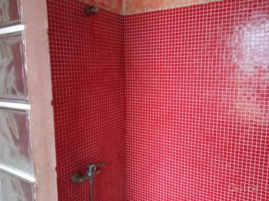 Casa a schiera in vendita a Schio (Vicenza) foto-242477