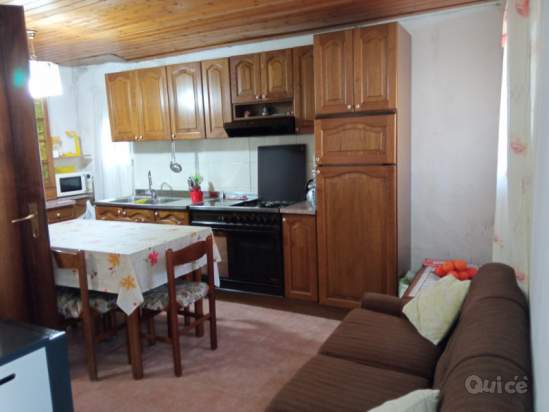 Casa a schiera in vendita a Valdagno (Vicenza) foto-242495