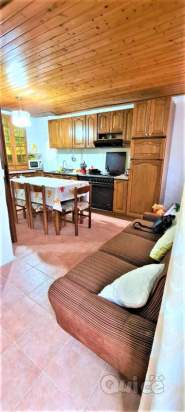 Casa a schiera in vendita a Valdagno (Vicenza) foto-242491