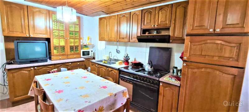 Casa a schiera in vendita a Valdagno (Vicenza) foto-242487