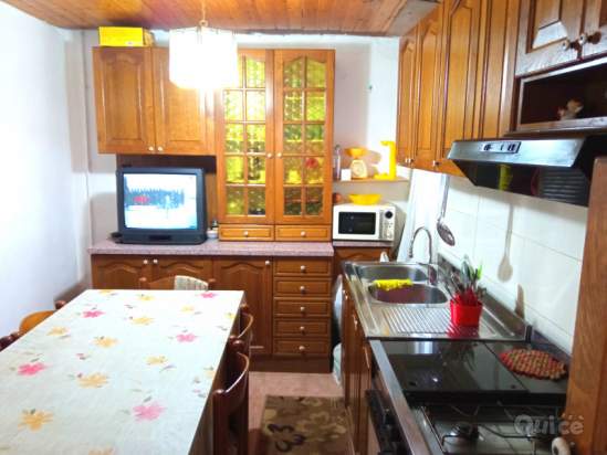 Casa a schiera in vendita a Valdagno (Vicenza) foto-242490