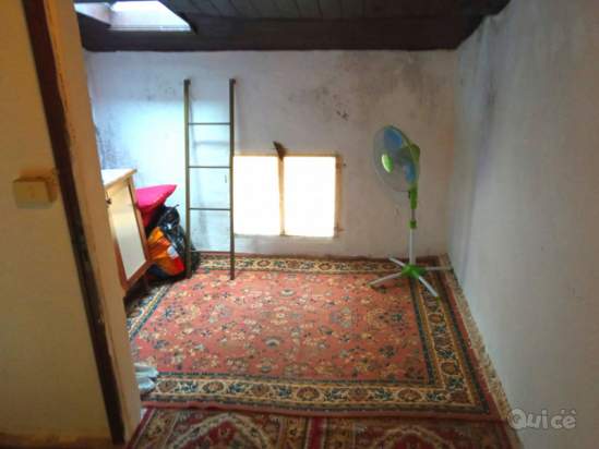 Casa a schiera in vendita a Valdagno (Vicenza) foto-242494