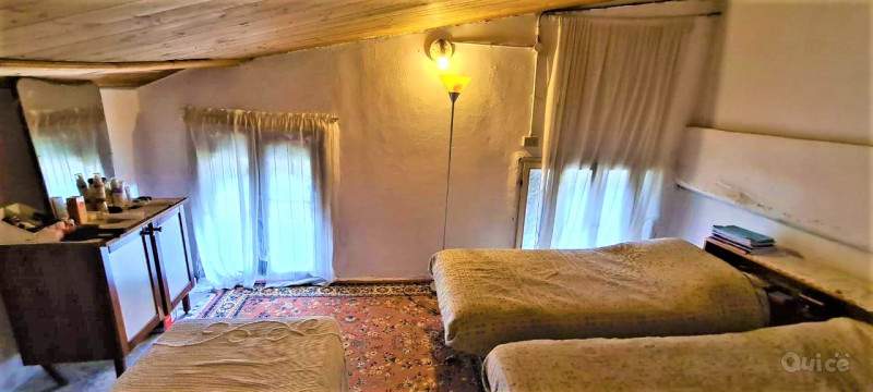 Casa a schiera in vendita a Valdagno (Vicenza) foto-242493