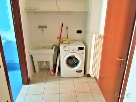 Appartamento in vendita a Schio (Vicenza) foto-242502