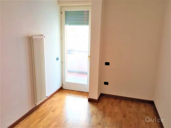 Appartamento in vendita a Schio (Vicenza) foto-242504