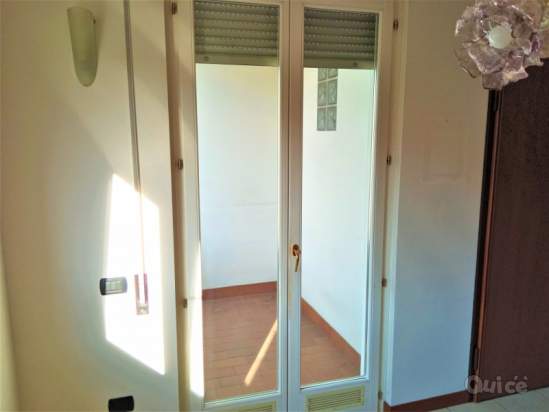 Appartamento in vendita a Schio (Vicenza) foto-242498