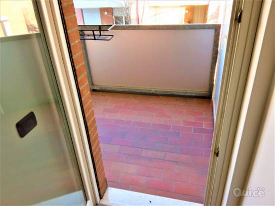 Appartamento in vendita a Schio (Vicenza) foto-242506