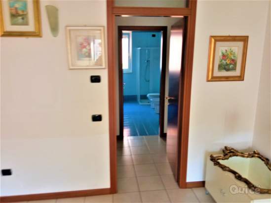 Appartamento in vendita a Schio (Vicenza) foto-242501