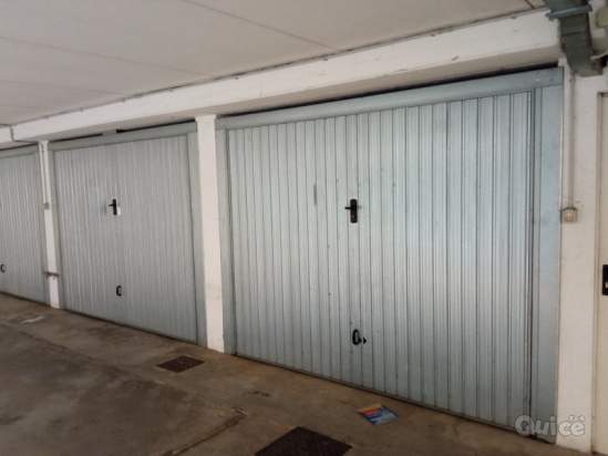 Appartamento in vendita a Schio (Vicenza) foto-242510