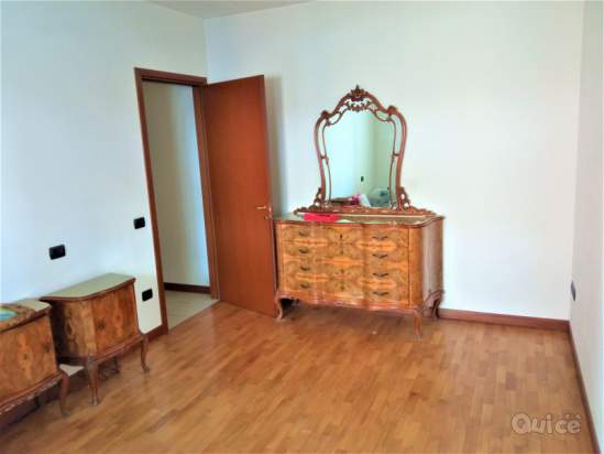 Appartamento in vendita a Schio (Vicenza) foto-242508