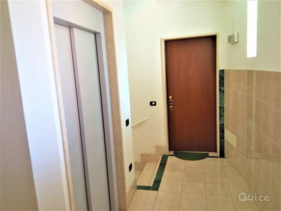 Appartamento in vendita a Schio (Vicenza) foto-242509