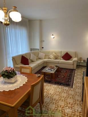 Appartamento in vendita a Isola Vicentina (Vicenza) foto-28128