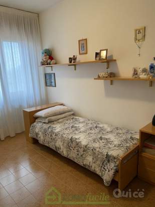 Appartamento in vendita a Isola Vicentina (Vicenza) foto-242512