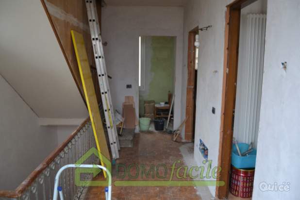 Bifamiliare in vendita a Valdagno (Vicenza) foto-242538