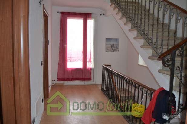 Bifamiliare in vendita a Valdagno (Vicenza) foto-242528