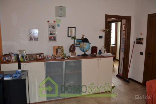 Bifamiliare in vendita a Valdagno (Vicenza) foto-242525