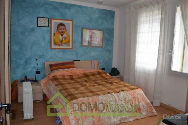 Bifamiliare in vendita a Valdagno (Vicenza) foto-242529