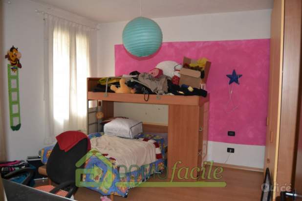 Bifamiliare in vendita a Valdagno (Vicenza) foto-242533