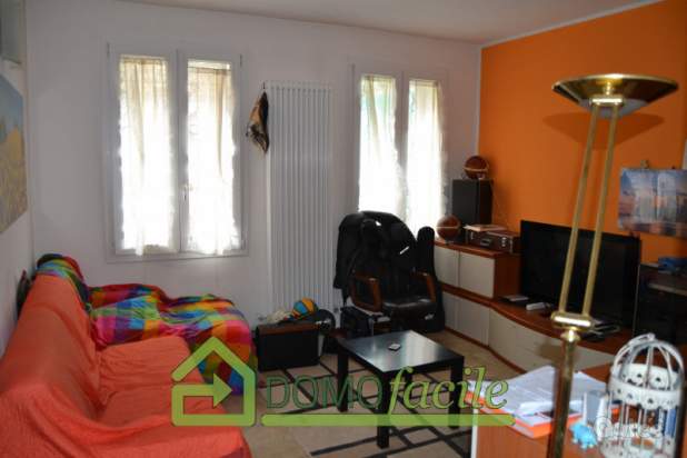 Bifamiliare in vendita a Valdagno (Vicenza) foto-242522