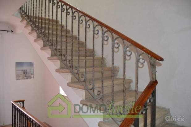 Bifamiliare in vendita a Valdagno (Vicenza) foto-242537