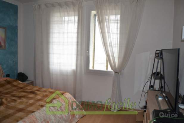 Bifamiliare in vendita a Valdagno (Vicenza) foto-242531