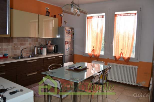 Bifamiliare in vendita a Valdagno (Vicenza) foto-242520