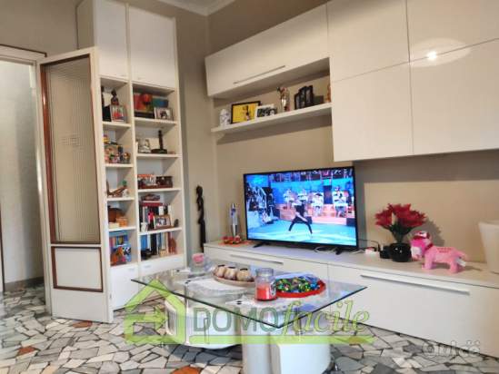 Appartamento in vendita a Vicenza (Vicenza) foto-242540