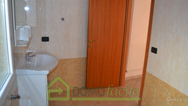 Casa a schiera in vendita a Schio (Vicenza) foto-242551