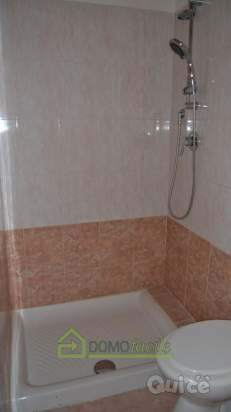 Casa a schiera in vendita a Schio (Vicenza) foto-242553