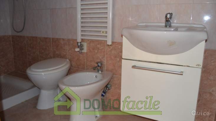 Casa a schiera in vendita a Schio (Vicenza) foto-242552