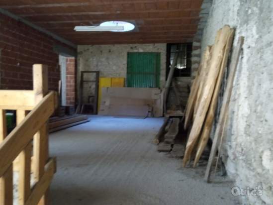 Casa singola in vendita a Caltrano (Vicenza) foto-242571