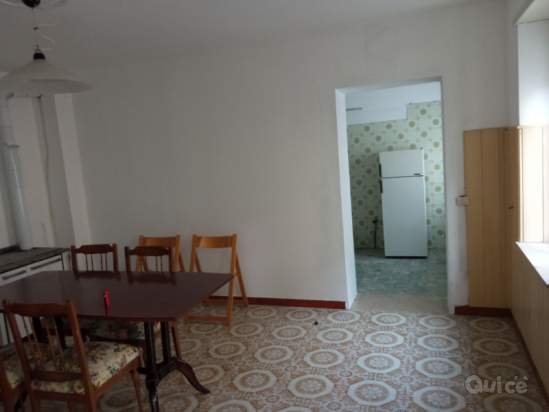 Casa singola in vendita a Caltrano (Vicenza) foto-242560