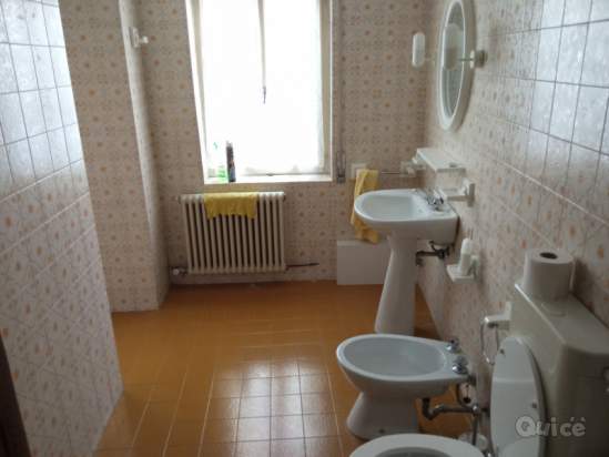 Casa singola in vendita a Caltrano (Vicenza) foto-242563