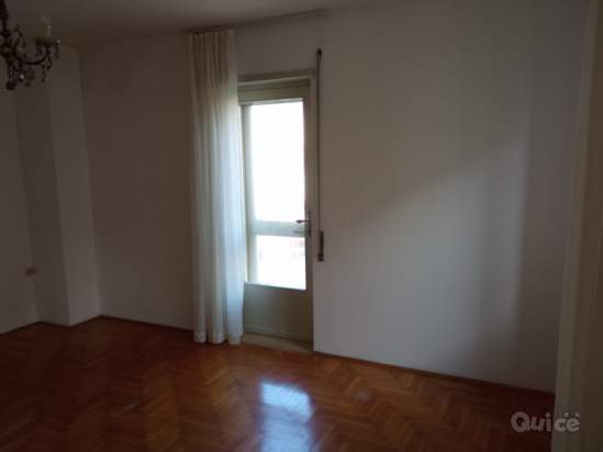 Casa singola in vendita a Caltrano (Vicenza) foto-242565