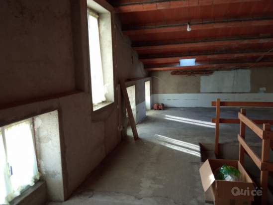 Casa singola in vendita a Caltrano (Vicenza) foto-242567