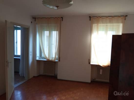 Casa singola in vendita a Caltrano (Vicenza) foto-242564