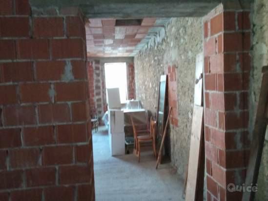 Casa singola in vendita a Caltrano (Vicenza) foto-242572