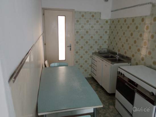 Casa singola in vendita a Caltrano (Vicenza) foto-242561