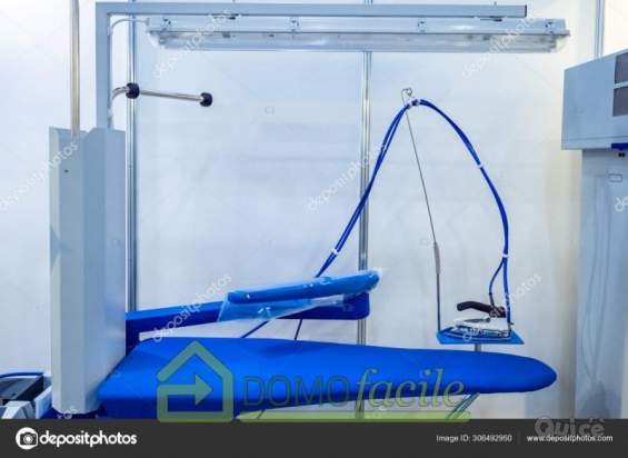 Attivita commerciale in vendita a San Giorgio in Bosco (Padova) foto-242588