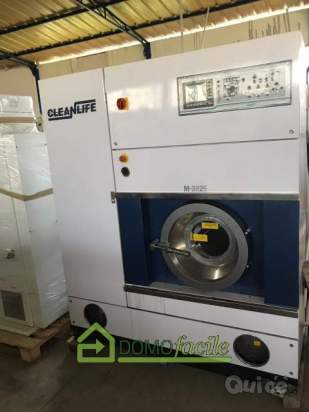 Attivita commerciale in vendita a Vicenza (Vicenza) foto-28136