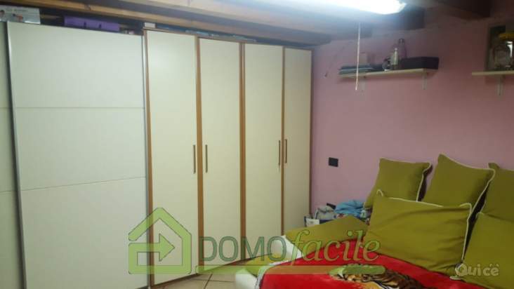 Appartamento in vendita a Schio (Vicenza) foto-242598