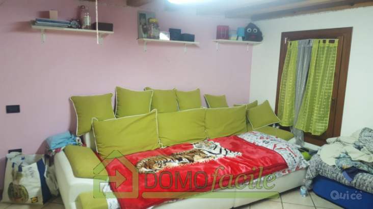 Appartamento in vendita a Schio (Vicenza) foto-242597