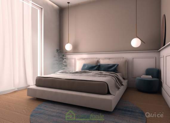 Bifamiliare in vendita a Brendola (Vicenza) foto-242606