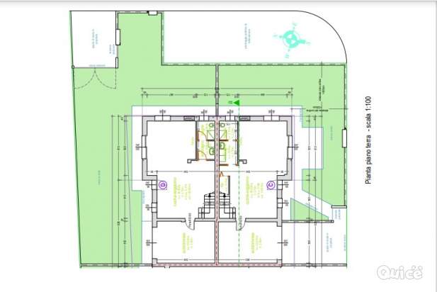 Bifamiliare in vendita a Brendola (Vicenza) foto-242611