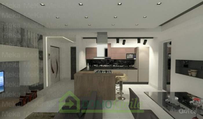 Bifamiliare in vendita a Brendola (Vicenza) foto-242604