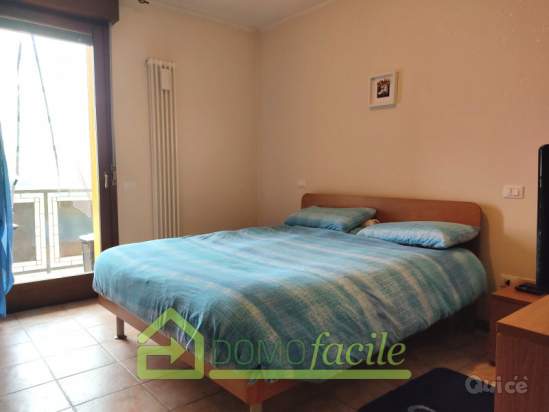 Appartamento in vendita a Torri di Quartesolo (Vicenza) foto-242616