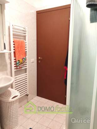 Appartamento in vendita a Torri di Quartesolo (Vicenza) foto-242620