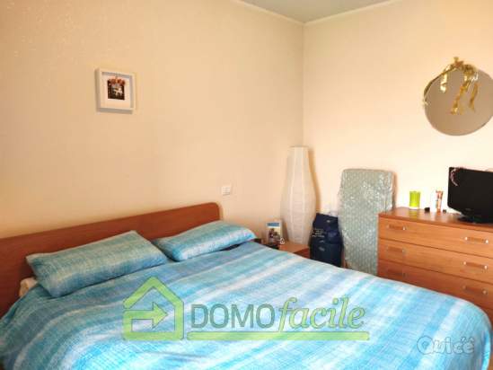 Appartamento in vendita a Torri di Quartesolo (Vicenza) foto-242617