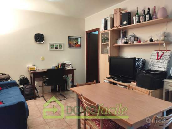 Appartamento in vendita a Torri di Quartesolo (Vicenza) foto-242614