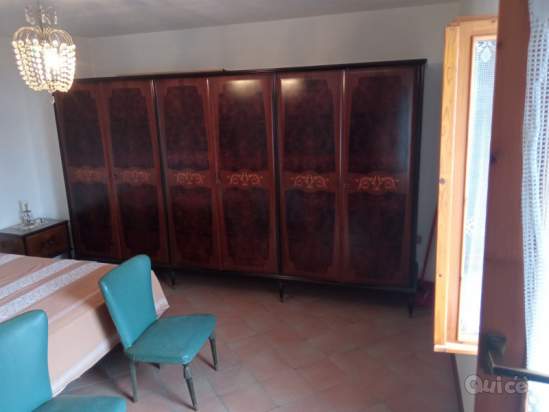 Casa a schiera in vendita a Valli del Pasubio (Vicenza) foto-242628